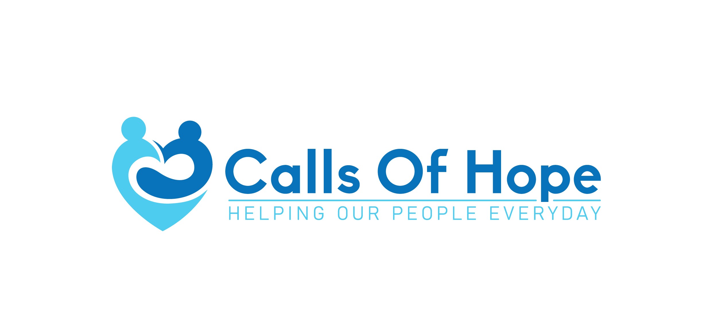 Calls of HOPE